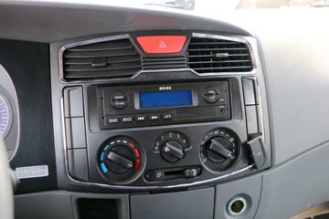 ���� ����R8 150���� 6.5����ж��(EQ3160L8GDA)ͼƬ