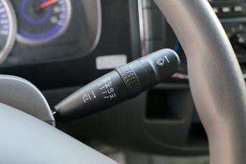 ���� ����R8 150���� 6.5����ж��(EQ3160L8GDA)ͼƬ