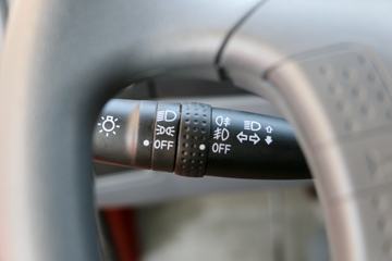 ���� ����R8 150���� 6.5����ж��(EQ3160L8GDA)ͼƬ