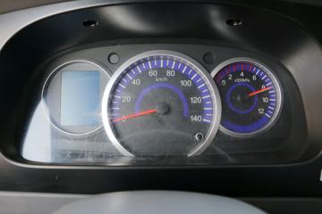 ���� ����R8 150���� 6.5����ж��(EQ3160L8GDA)ͼƬ