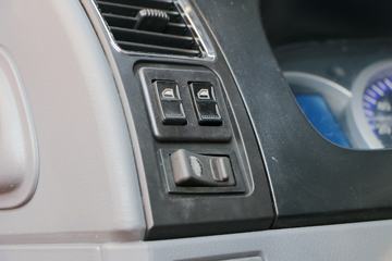 ���� ����R8 150���� 6.5����ж��(EQ3160L8GDA)ͼƬ