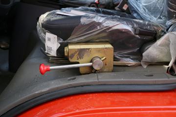 ���� ����R8 150���� 6.5����ж��(EQ3160L8GDA)ͼƬ