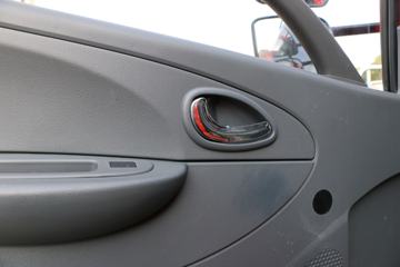 ���� ����R8 150���� 6.5����ж��(EQ3160L8GDA)ͼƬ