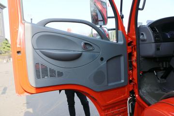 ���� ����R8 150���� 6.5����ж��(EQ3160L8GDA)ͼƬ