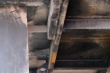 ���� ����R8 150���� 6.5����ж��(EQ3160L8GDA)ͼƬ