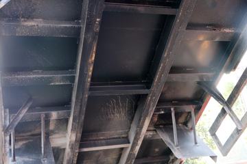 ���� ����R8 150���� 6.5����ж��(EQ3160L8GDA)ͼƬ