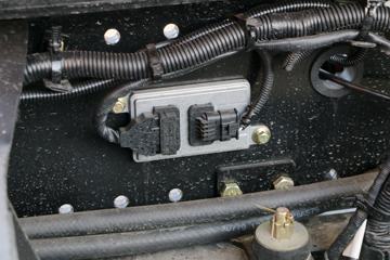 ���� ����R8 150���� 6.5����ж��(EQ3160L8GDA)ͼƬ