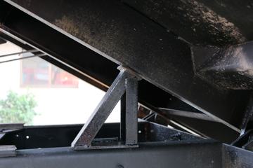 ���� ����R8 150���� 6.5����ж��(EQ3160L8GDA)ͼƬ