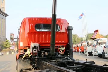 ���� ����R8 150���� 6.5����ж��(EQ3160L8GDA)ͼƬ