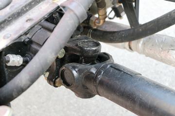 ���� ����R8 150���� 6.5����ж��(EQ3160L8GDA)ͼƬ