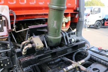 ���� ����R8 150���� 6.5����ж��(EQ3160L8GDA)ͼƬ