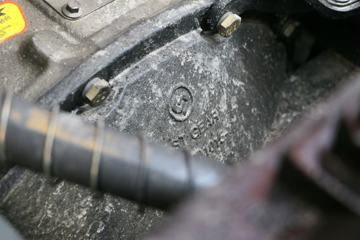 ���� ����R8 150���� 6.5����ж��(EQ3160L8GDA)ͼƬ