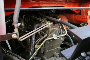 ���� ����R8 150���� 6.5����ж��(EQ3160L8GDA)ͼƬ