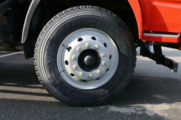 ���� ����R8 150���� 6.5����ж��(EQ3160L8GDA)ͼƬ