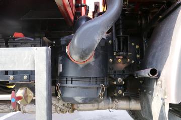 ���� ����R8 150���� 6.5����ж��(EQ3160L8GDA)ͼƬ