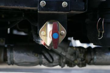 ���� ����R8 150���� 6.5����ж��(EQ3160L8GDA)ͼƬ