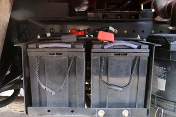 ���� ����R8 150���� 6.5����ж��(EQ3160L8GDA)ͼƬ