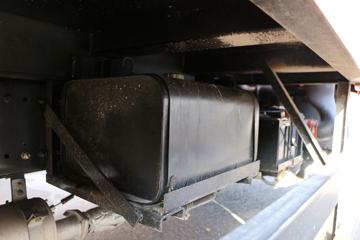 ���� ����R8 150���� 6.5����ж��(EQ3160L8GDA)ͼƬ