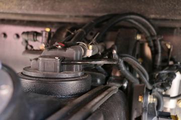 ���� ����R8 150���� 6.5����ж��(EQ3160L8GDA)ͼƬ