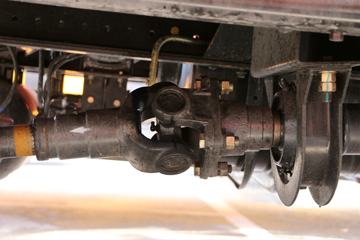 ���� ����R8 150���� 6.5����ж��(EQ3160L8GDA)ͼƬ