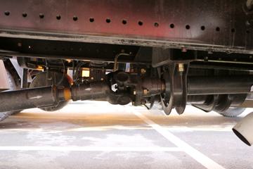 ���� ����R8 150���� 6.5����ж��(EQ3160L8GDA)ͼƬ