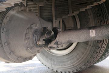 ���� ����R8 150���� 6.5����ж��(EQ3160L8GDA)ͼƬ