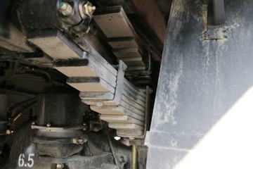 ���� ����R8 150���� 6.5����ж��(EQ3160L8GDA)ͼƬ