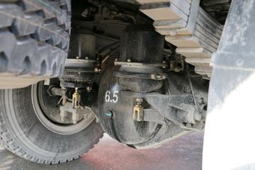 ���� ����R8 150���� 6.5����ж��(EQ3160L8GDA)ͼƬ