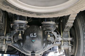 ���� ����R8 150���� 6.5����ж��(EQ3160L8GDA)ͼƬ