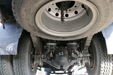 ���� ����R8 150���� 6.5����ж��(EQ3160L8GDA)ͼƬ