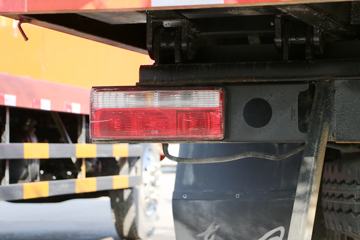 ���� ����R8 150���� 6.5����ж��(EQ3160L8GDA)ͼƬ