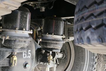 ���� ����R8 150���� 6.5����ж��(EQ3160L8GDA)ͼƬ