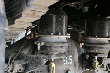 ���� ����R8 150���� 6.5����ж��(EQ3160L8GDA)ͼƬ