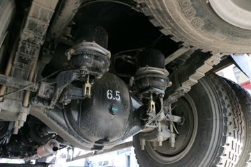 ���� ����R8 150���� 6.5����ж��(EQ3160L8GDA)ͼƬ