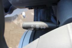 东风特商 140马力 4X2 3.3方混凝土搅拌车(EQ5165GJBFV1)