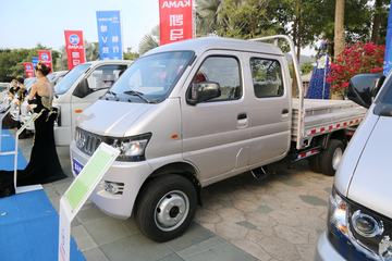 ���� K23 110���� 2.62��˫������΢��(KMC1035Q32S5)ͼƬ