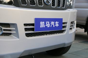 ���� K23 110���� 2.62��˫������΢��(KMC1035Q32S5)ͼƬ