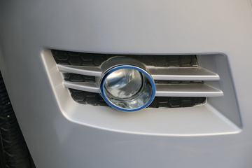 ���� K23 110���� 2.62��˫������΢��(KMC1035Q32S5)ͼƬ