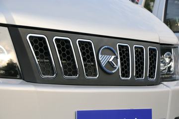 ���� K23 110���� 2.62��˫������΢��(KMC1035Q32S5)ͼƬ