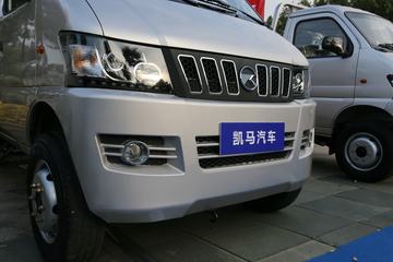 ���� K23 110���� 2.62��˫������΢��(KMC1035Q32S5)ͼƬ