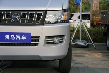 ���� K23 110���� 2.62��˫������΢��(KMC1035Q32S5)ͼƬ