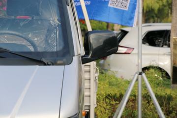 ���� K23 110���� 2.62��˫������΢��(KMC1035Q32S5)ͼƬ