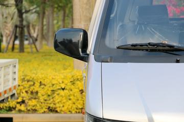 ���� K23 110���� 2.62��˫������΢��(KMC1035Q32S5)ͼƬ