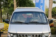 凯马 K23 110马力 2.62米双排栏板微卡(KMC1035Q32S5)