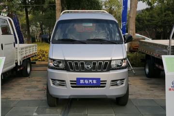 ���� K23 110���� 2.62��˫������΢��(KMC1035Q32S5)ͼƬ