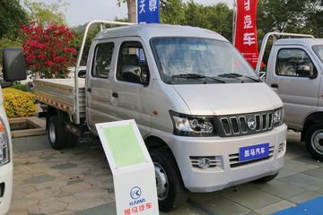 ���� K23 110���� 2.62��˫������΢��(KMC1035Q32S5)ͼƬ