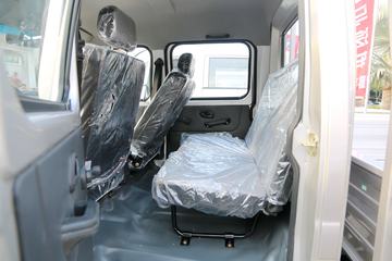 ���� K23 110���� 2.62��˫������΢��(KMC1035Q32S5)ͼƬ