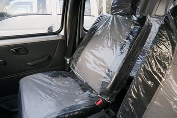 ���� K23 110���� 2.62��˫������΢��(KMC1035Q32S5)ͼƬ