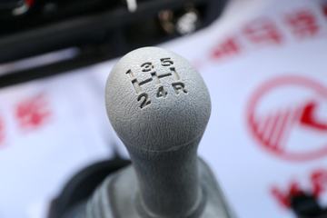 ���� K23 110���� 2.62��˫������΢��(KMC1035Q32S5)ͼƬ