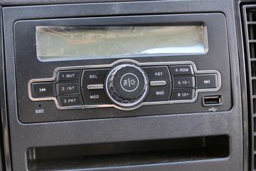 ���� K23 110���� 2.62��˫������΢��(KMC1035Q32S5)ͼƬ